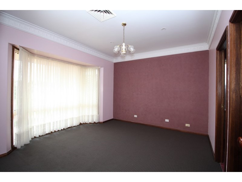 Berkshire Park NSW 2765