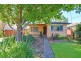 11 Potts Street, Hobartville NSW 2753