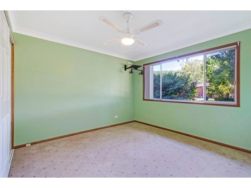 11 Potts Street, Hobartville NSW 2753