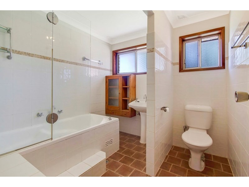 11 Potts Street, Hobartville NSW 2753