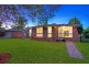 6 William Cox Drive, Richmond NSW 2753