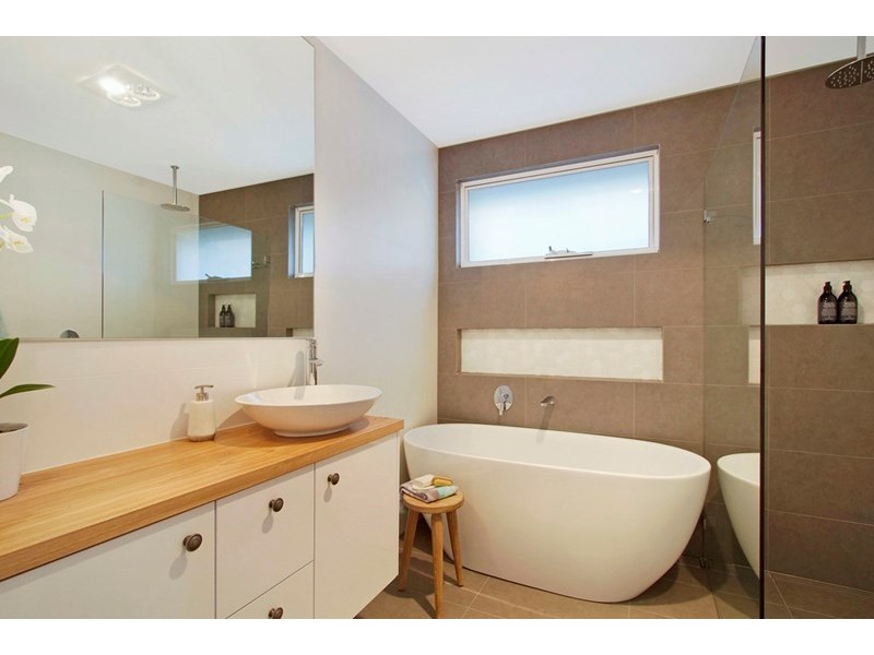 6 William Cox Drive, Richmond NSW 2753