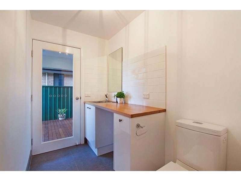 6 William Cox Drive, Richmond NSW 2753