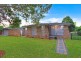 6 William Cox Drive, Richmond NSW 2753