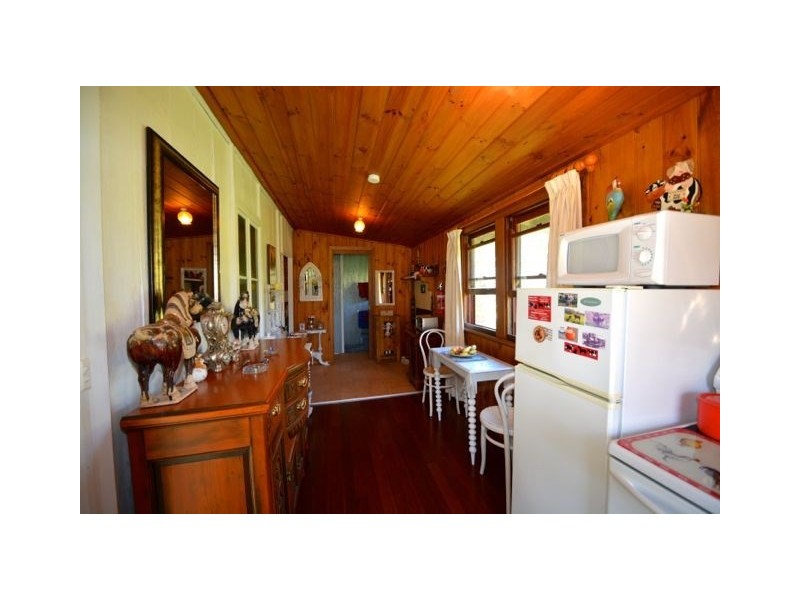 754 Main Creek Road, Main Creek NSW 2420