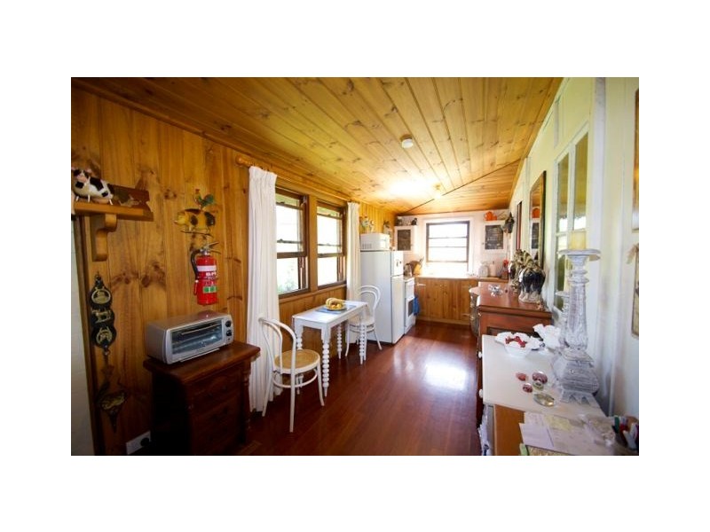 754 Main Creek Road, Main Creek NSW 2420