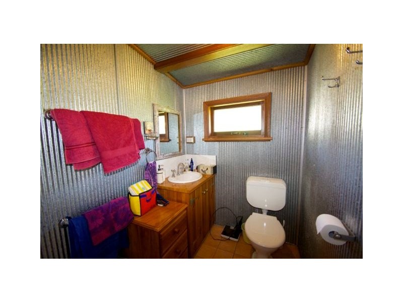 754 Main Creek Road, Main Creek NSW 2420