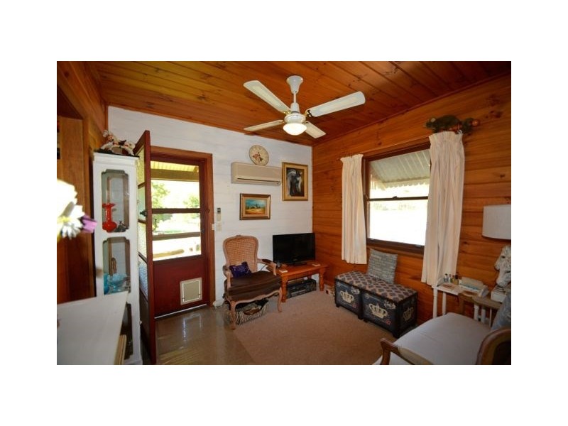 754 Main Creek Road, Main Creek NSW 2420