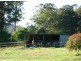 754 Main Creek Road, Main Creek NSW 2420