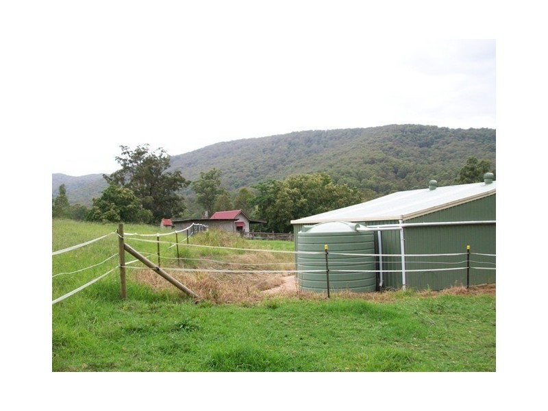 754 Main Creek Road, Main Creek NSW 2420