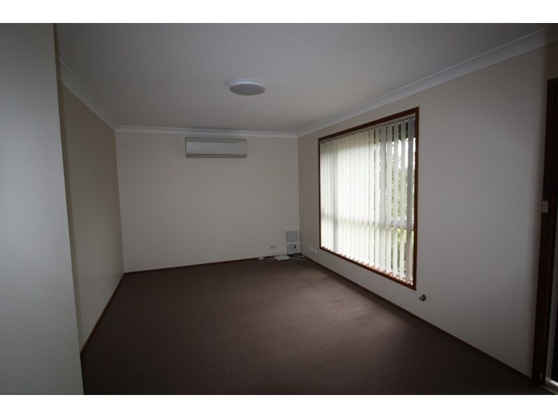 Bligh Park NSW 2756