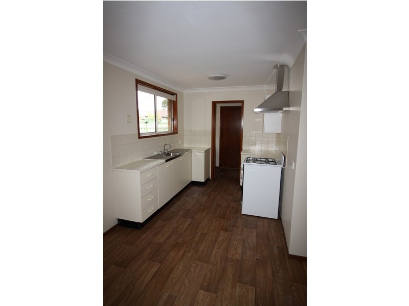 Bligh Park NSW 2756