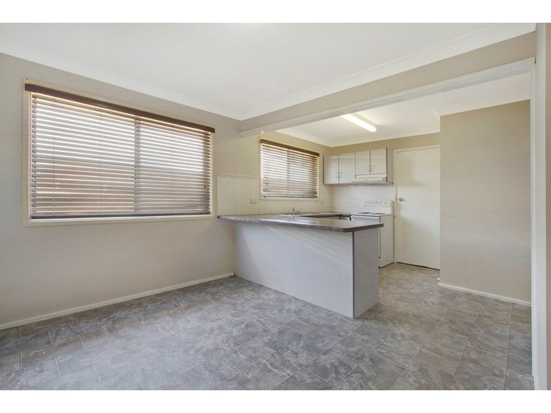 8 Monti Place, North Richmond NSW 2754