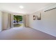 8 Monti Place, North Richmond NSW 2754