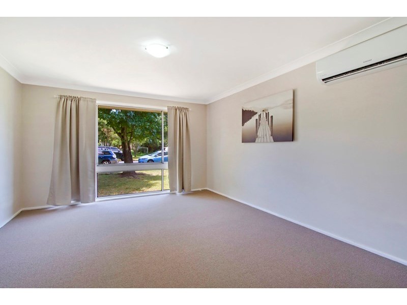 8 Monti Place, North Richmond NSW 2754