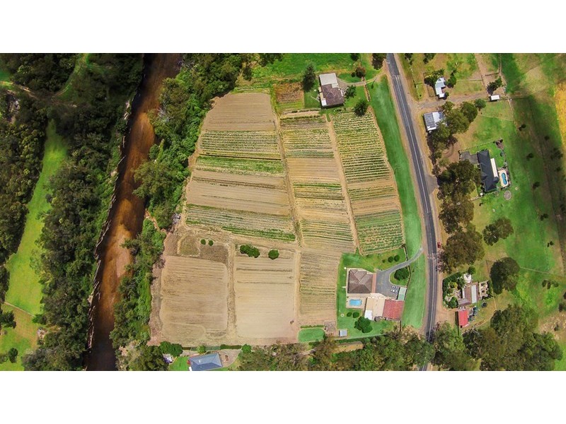 232 Springwood Road, Yarramundi NSW 2753