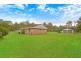 154 East Wilchard Road, Castlereagh NSW 2749