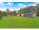 154 East Wilchard Road, Castlereagh NSW 2749