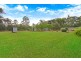 154 East Wilchard Road, Castlereagh NSW 2749