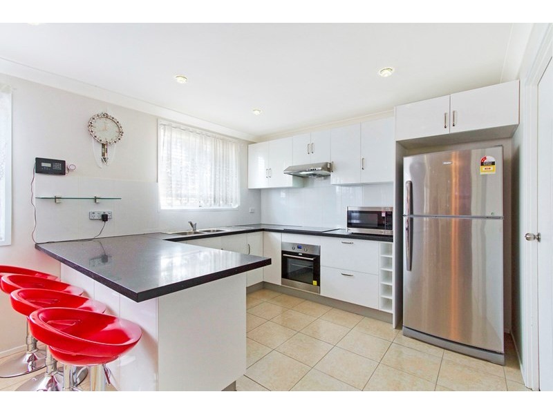 2/54 McQuade Avenue, South Windsor NSW 2756