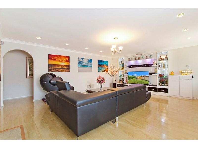 2/54 McQuade Avenue, South Windsor NSW 2756