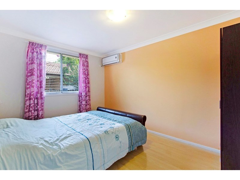 2/54 McQuade Avenue, South Windsor NSW 2756