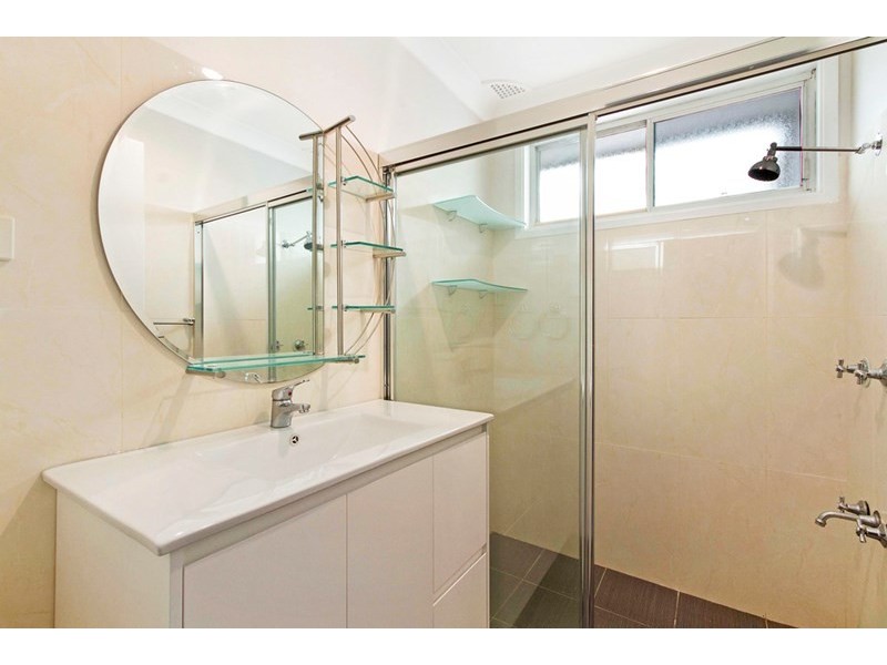 2/54 McQuade Avenue, South Windsor NSW 2756