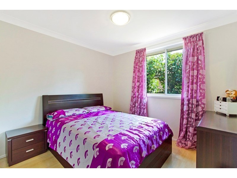 2/54 McQuade Avenue, South Windsor NSW 2756