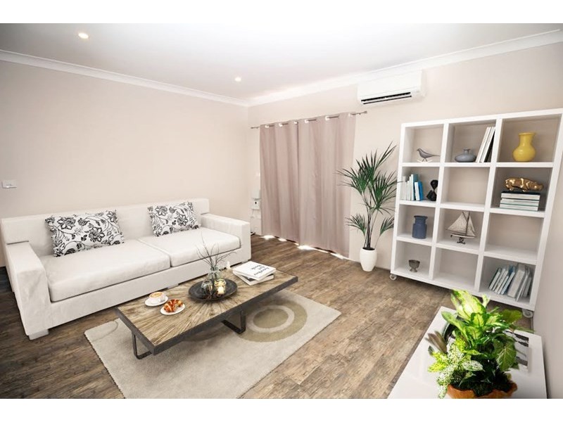 South Windsor NSW 2756