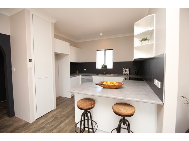 South Windsor NSW 2756