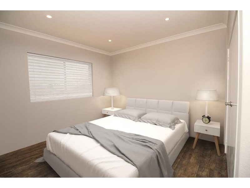 South Windsor NSW 2756