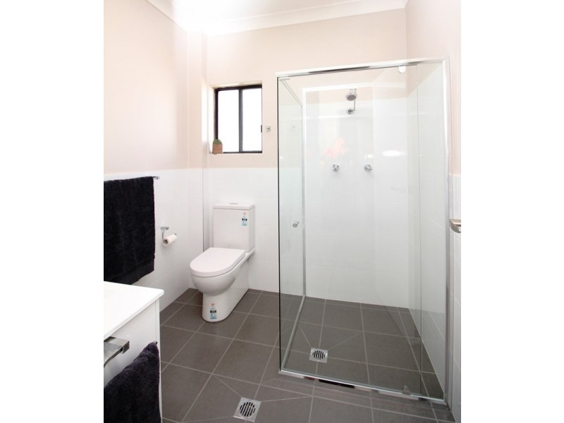 South Windsor NSW 2756