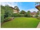 19 Reiby Place, Mcgraths Hill NSW 2756
