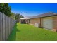 1 Pittsmoor Street, Pitt Town NSW 2756