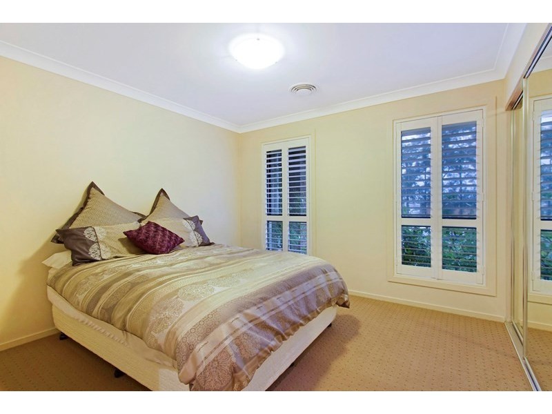 1 Pittsmoor Street, Pitt Town NSW 2756