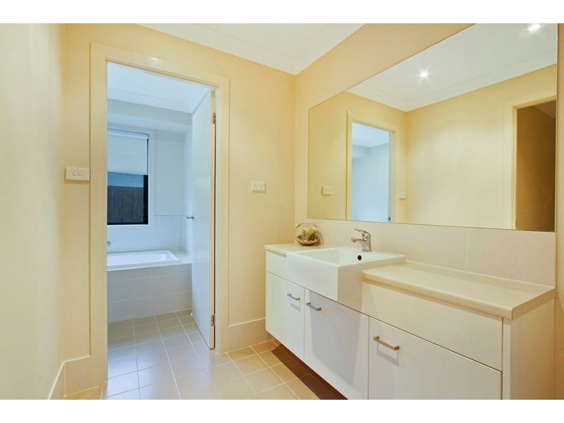 1 Pittsmoor Street, Pitt Town NSW 2756