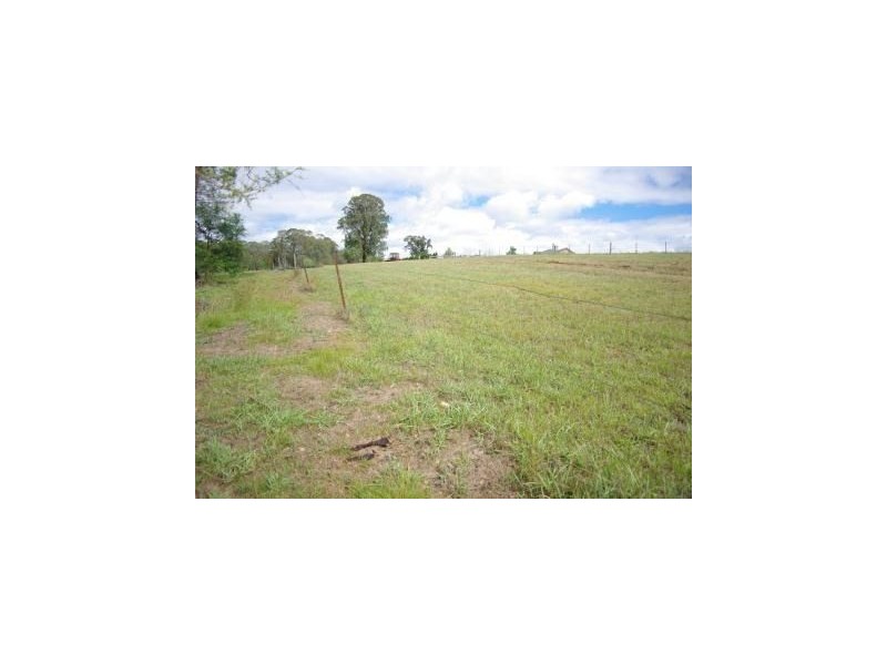 East Kurrajong NSW 2758