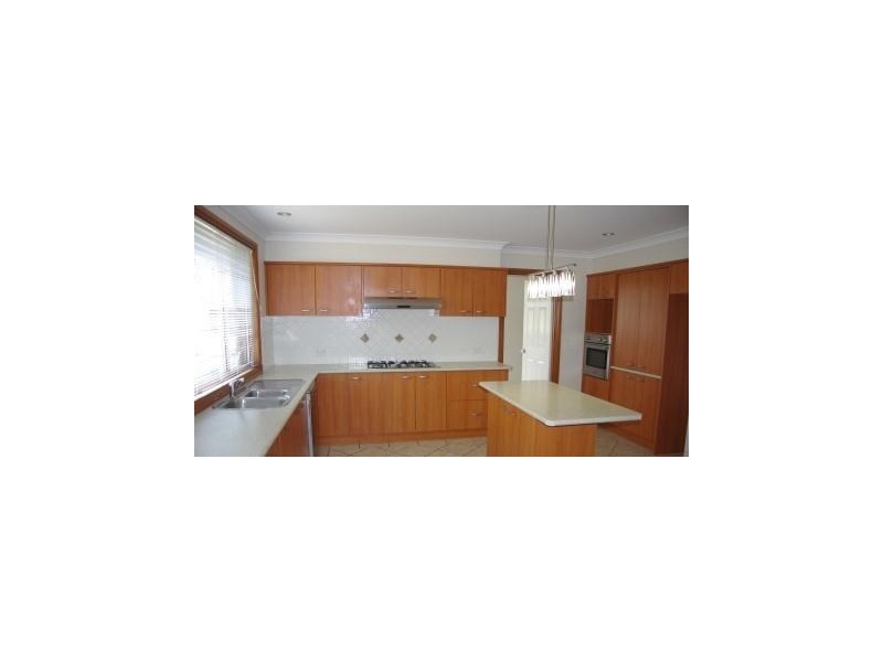 East Kurrajong NSW 2758