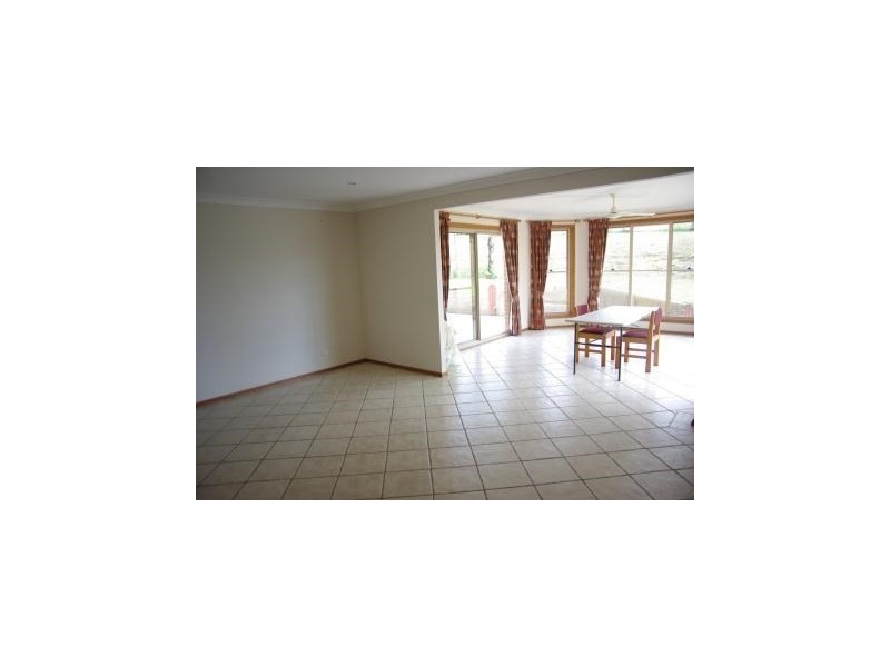 East Kurrajong NSW 2758