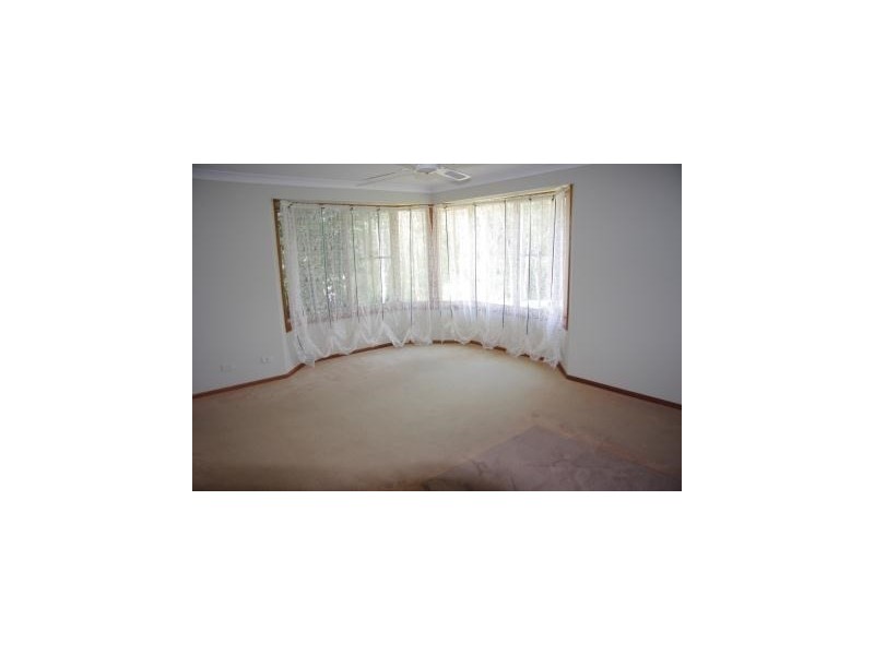 East Kurrajong NSW 2758