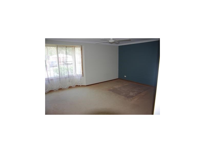 East Kurrajong NSW 2758