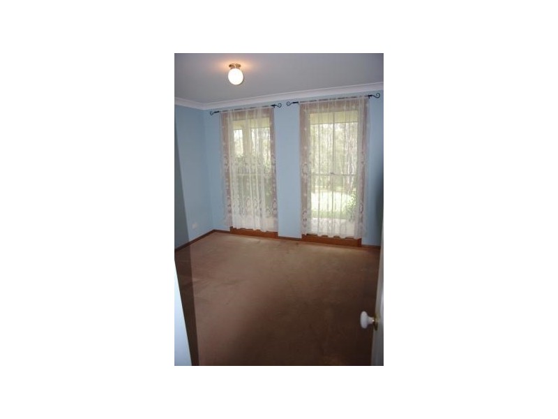 East Kurrajong NSW 2758