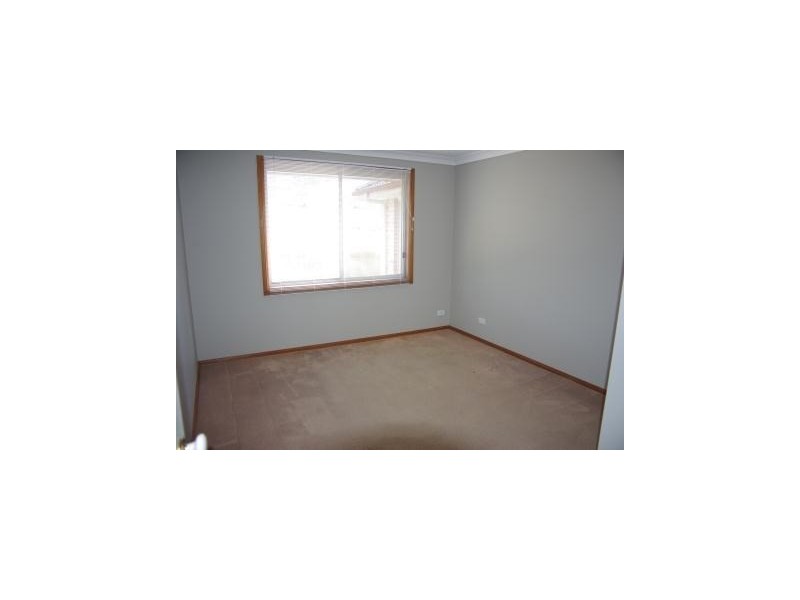 East Kurrajong NSW 2758