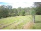 East Kurrajong NSW 2758