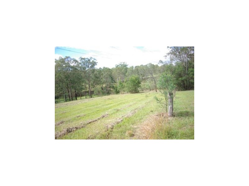 East Kurrajong NSW 2758