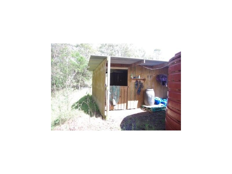 East Kurrajong NSW 2758