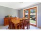 720 Lower Colo Road, Lower Portland NSW 2756