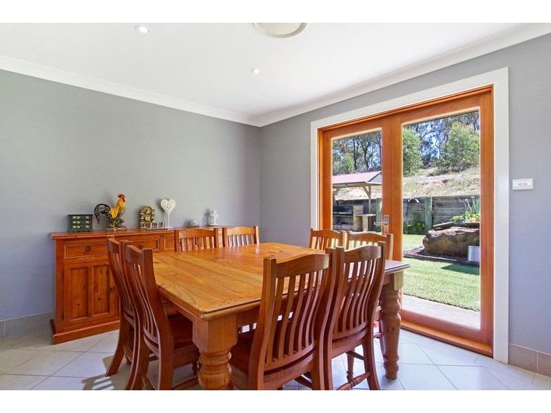 720 Lower Colo Road, Lower Portland NSW 2756
