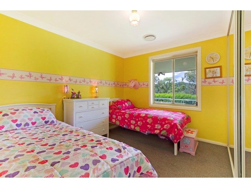720 Lower Colo Road, Lower Portland NSW 2756