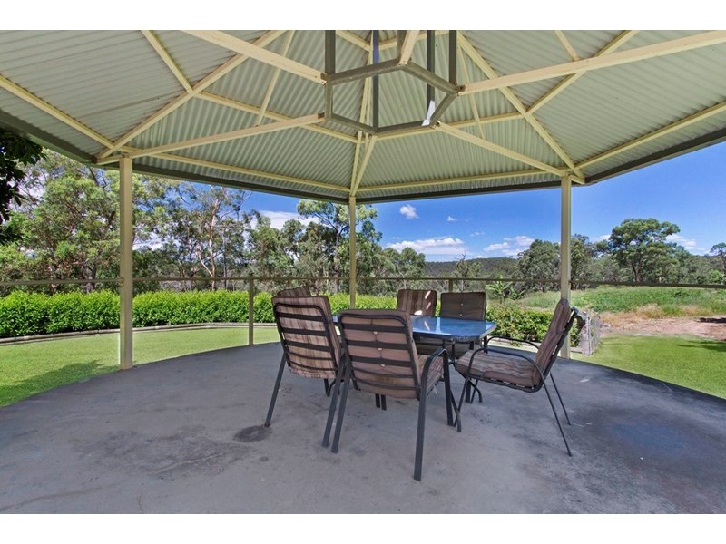 720 Lower Colo Road, Lower Portland NSW 2756